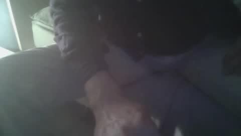 Tony online show from 01.29.25