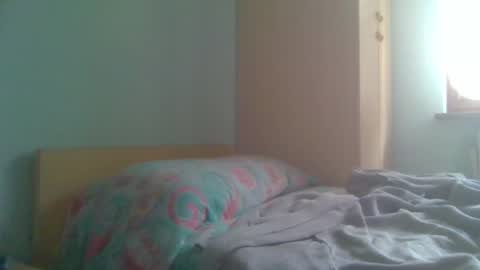 Tony online show from 02.15.25