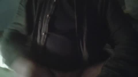 Tony online show from 03.07.25