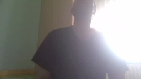 Tony online show from 10.10.25