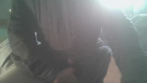 Tony online show from 11.12.25