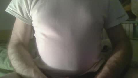 Tony online show from 01.08.26