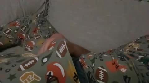 strathmore101 online show from 10.20.25