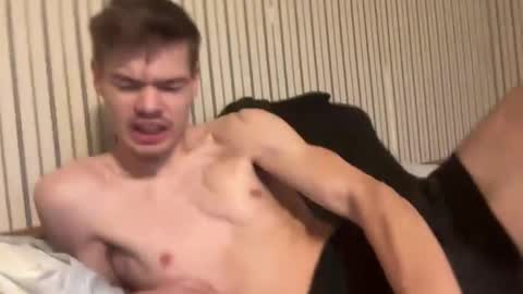 stratman301 online show from 12.19.24