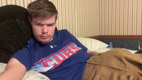 stratman301 online show from 01.06.25