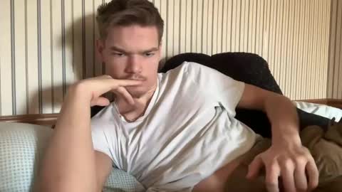 stratman301 online show from 01.29.25