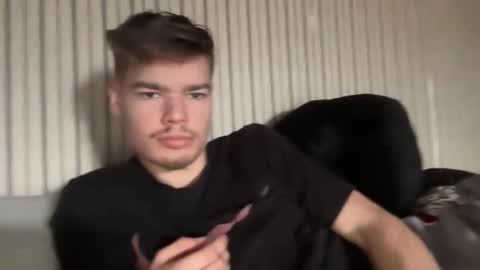 stratman301 online show from 02.13.25