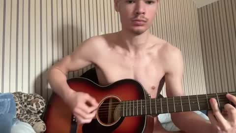 stratman301 online show from 02.26.25