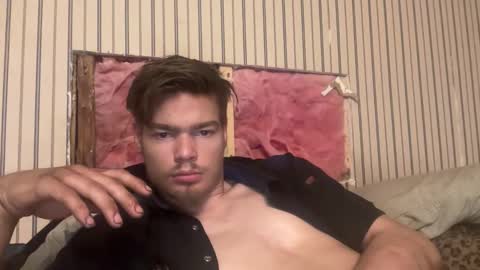 stratman301 online show from 03.07.26