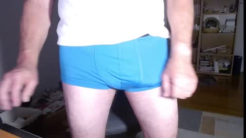 stratsh00ter online show from 10.08.25