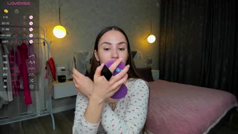 Laura online show from 02.16.26