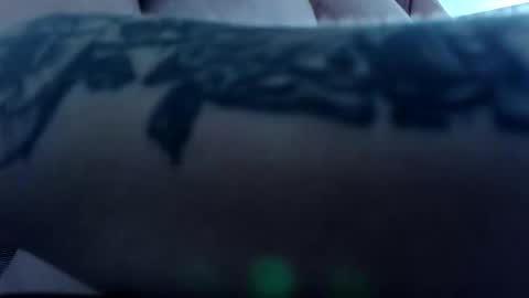 strawbabi online show from 02.27.26