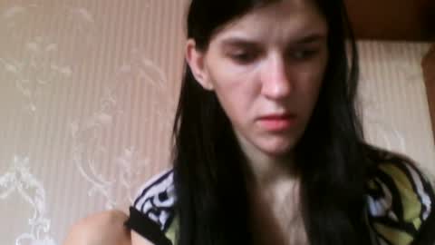Strawberry Storm online show from 07.27.26