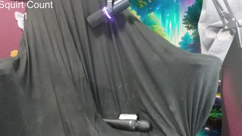 Goddess Alyce FindomFemdom online show from 12.08.24