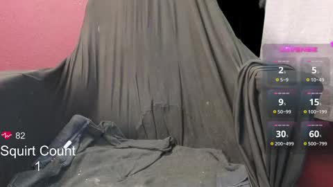 Goddess Alyce FindomFemdom online show from 01.03.25