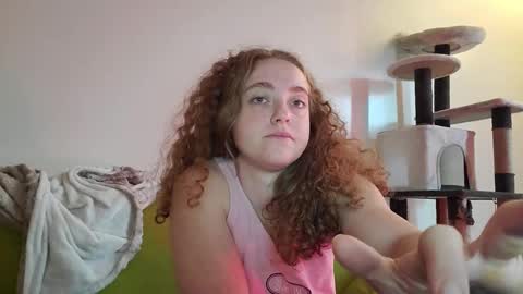 Strawberrylotsacake online show from 09.09.25