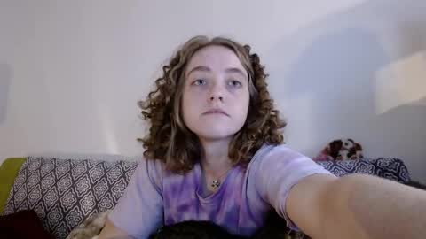 Strawberrylotsacake online show from 11.29.25