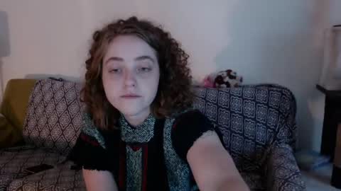 Strawberrylotsacake online show from 04.16.26