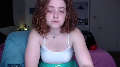 Strawberrylotsacake online show from 04.18.26