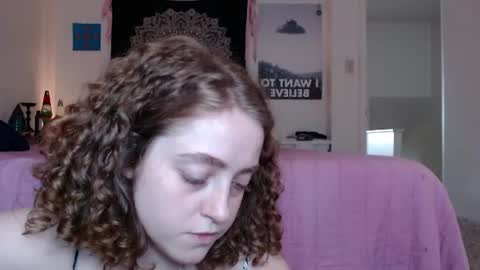 Strawberrylotsacake online show from 07.06.26