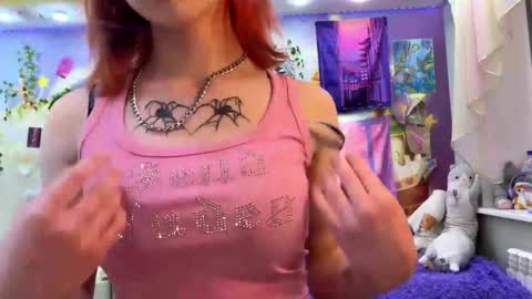 Rose online show from 06.02.26