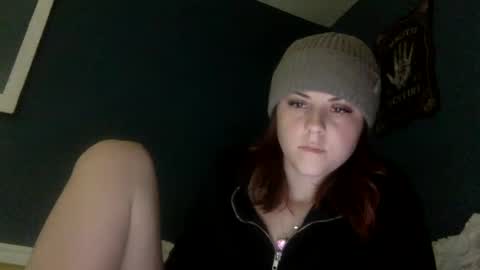 Ruby Moon online show from 01.13.25