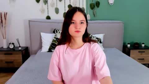 Bunny online show from 09.13.25