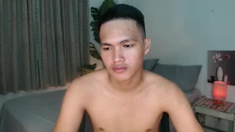 JOEY online show from 03.11.26