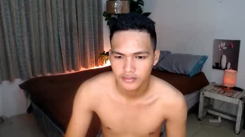 JOEY online show from 03.16.26