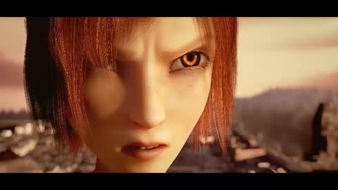 stream247_v2 online show from 01.12.26