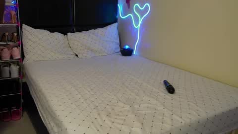 QUEEN online show from 12.09.24