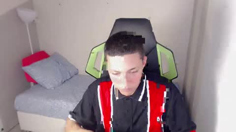 Street online show from 03.16.26