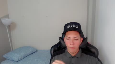 Street online show from 04.03.26