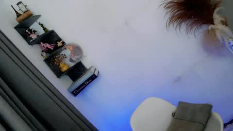 Snapshot of streetwalker28 chatting on 06.25.26 Beatrice lui Ge online show from 06.25.26