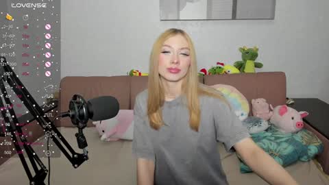 Snapshot of streis_mua chatting on 01.29.25 Streis open pvt online show from 01.29.25