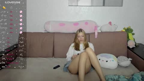 Snapshot of streis_mua chatting on 02.10.25 Streis open pvt online show from 02.10.25