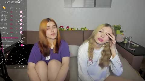 Snapshot of streis_mua chatting on 03.07.25 Streis open pvt online show from 03.07.25