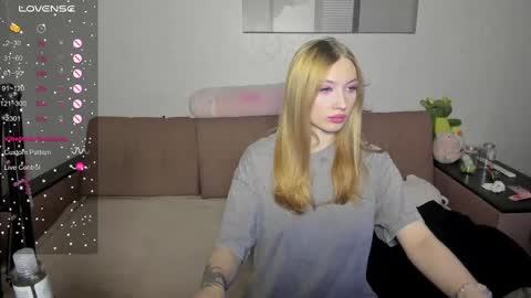 Snapshot of streis_mua chatting on 03.09.25 Streis open pvt online show from 03.09.25