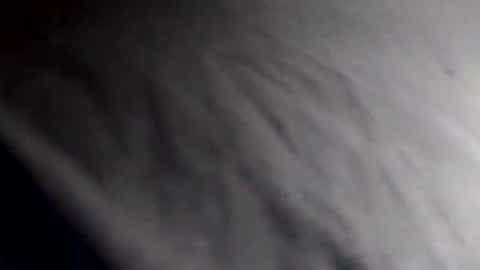 stretchedballss online show from 04.21.26