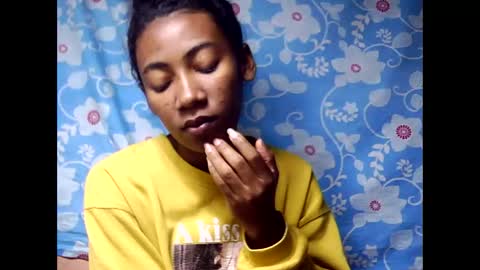 Snapshot of strevah9794 chatting on 01.31.26 strevah9794 online show from 01.31.26