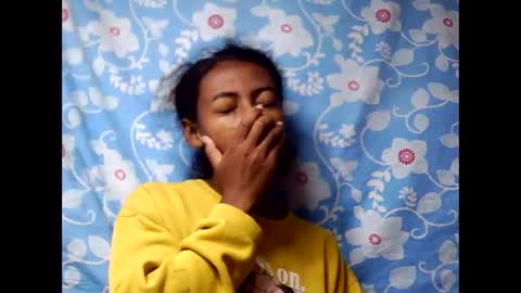 Snapshot of strevah9794 chatting on 02.01.26 strevah9794 online show from 02.01.26