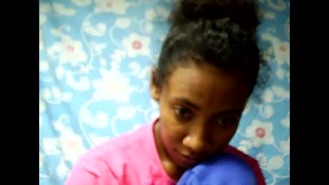 Snapshot of strevah9794 chatting on 02.03.26 strevah9794 online show from 02.03.26