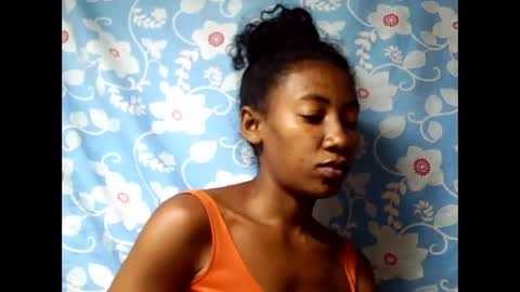 Snapshot of strevah9794 chatting on 02.09.26 strevah9794 online show from 02.09.26