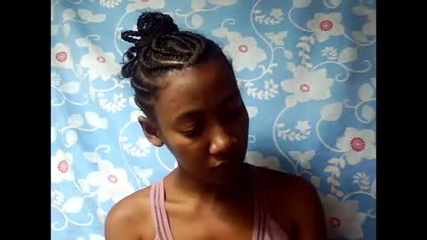 Snapshot of strevah9794 chatting on 02.12.26 strevah9794 online show from 02.12.26