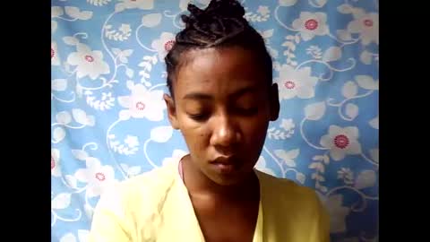 Snapshot of strevah9794 chatting on 02.12.26 strevah9794 online show from 02.12.26