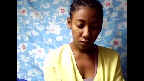 Snapshot of strevah9794 chatting on 02.13.26 strevah9794 online show from 02.13.26