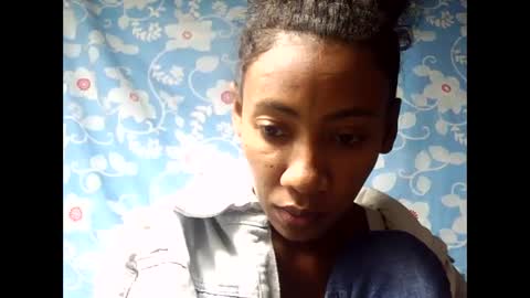 Snapshot of strevah9794 chatting on 02.18.26 strevah9794 online show from 02.18.26