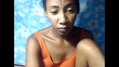 Snapshot of strevah9794 chatting on 02.27.26 strevah9794 online show from 02.27.26