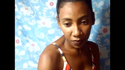 Snapshot of strevah9794 chatting on 02.28.26 strevah9794 online show from 02.28.26