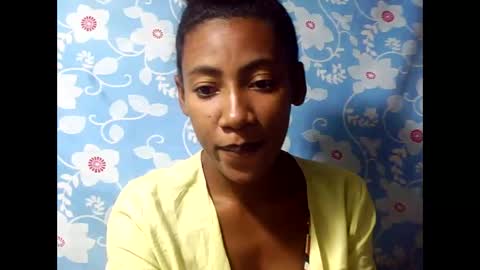 Snapshot of strevah9794 chatting on 03.01.26 strevah9794 online show from 03.01.26